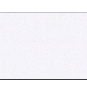 Конверт C5, Ряжская печатная фабрика, 162*229мм, б/подсказа, б/окна, кл. край