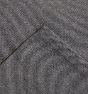 Постельное бельё Этель 1.5 сп "Grey storm" 143*215 см, 150*214 см, 70*70 см - 2 шт,бязь 125 г/м2