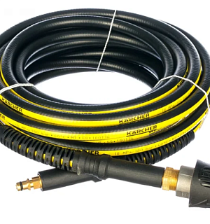 Шланг Karcher 2.641-710 д/моек K3-K7