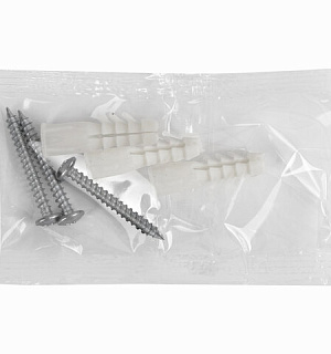 Диспенсер для туалетной бумаги LAIMA PROFESSIONAL ORIGINAL (Система T2), малый, белый, ABS, 605766