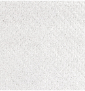 Бумага туалетная OfficeClean Professional (Т8), 2-слойная, 215м/рул, ЦВ, тиснение, белая