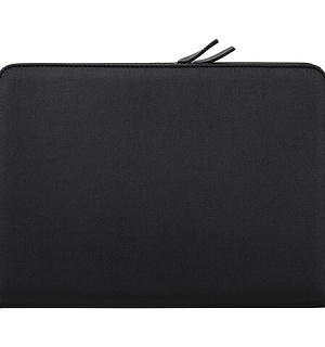 Папка из кожзаменителя на молнии, 8-010