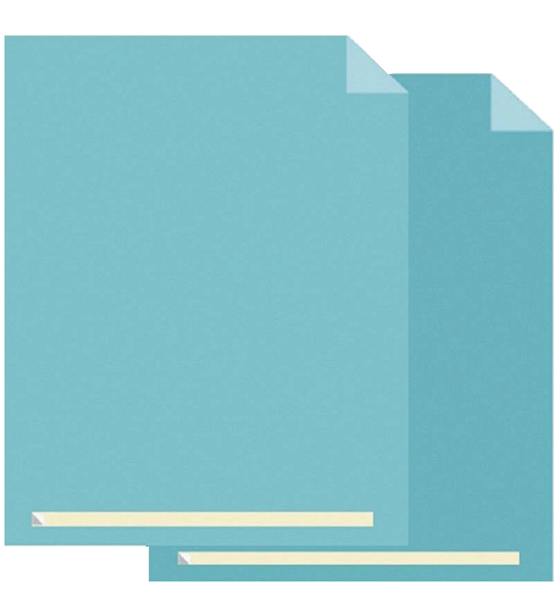 Комплект белья одноразовый общехирургический КООП-01 ГЕКСА стерильный, 4 предмета