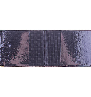 Обложка для пропуска OfficeSpace ПВХ, глянцевая