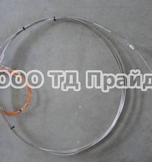 Термопара GE 397A7666P 056