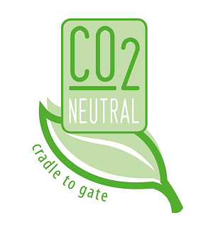 Штамп самонаборный пласт. 7/5стр. Pr.45-Set-F 25х82мм рам.(4925/DB,4928/DB)