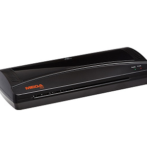 Ламинатор Promega office OL-280, А4, 80-125 мкм