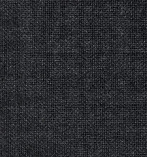 Стул для персонала и посетителей "ИЗО", хромированный каркас, ткань серая С-73, В-40