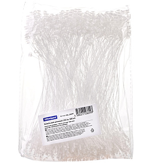 Хомуты для ценников 13см OfficeSpace, 500шт.