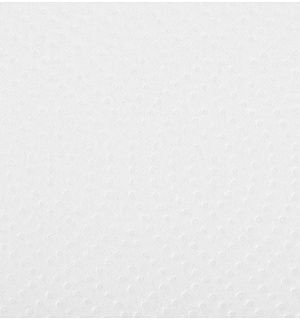 Полотенца бумажные лист. OfficeClean Professional(V-сл) (Н3), 2-слойные, 200л/пач, 23*23см, белые, люкс