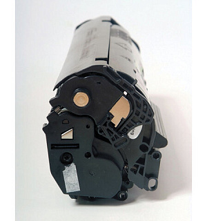 Картридж лазерный CACTUS (CS-Q2612AS) для HP LaserJet 1018/3052/М1005, ресурс 2000 страниц