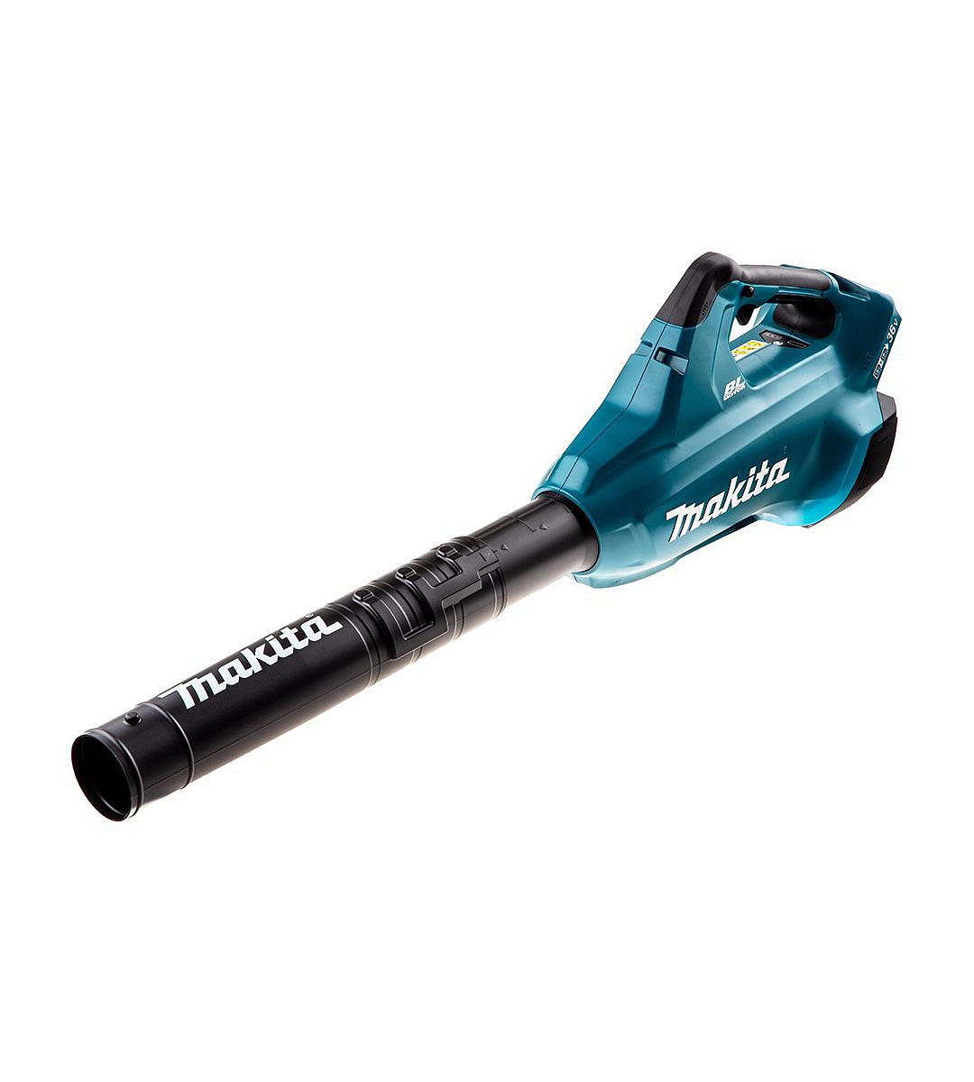 Аккум. воздуходувка Makita DUB362Z (без аккумулятора и з/у)
