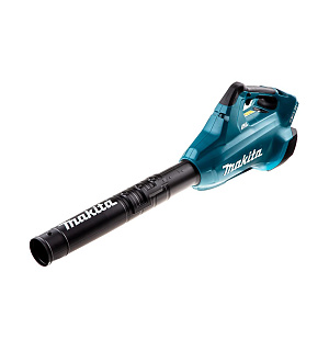 Аккум. воздуходувка Makita DUB362Z (без аккумулятора и з/у)