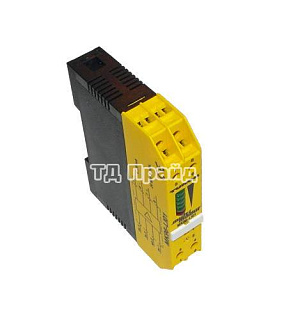 Усилитель MK96-LI01 Turck Inc.7525004