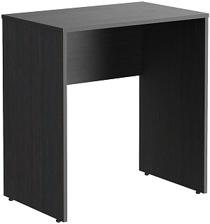 Стол компьютерный Skyland COMP/Легно темный, 700*450*750, CD 7045