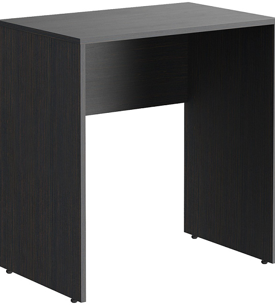 Стол компьютерный Skyland COMP/Легно темный, 700*450*750, CD 7045