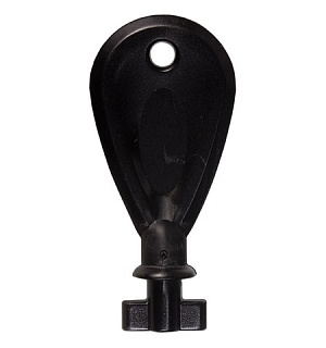 Диспенсер для полотенец с центральной вытяжкой LAIMA PROFESSIONAL CLASSIC (Система M1/M2), белый, ABS-пластик, 601430