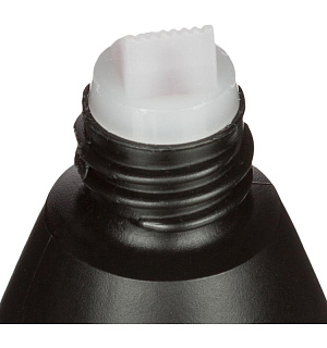 Краска штемпельная KORES красные 71324