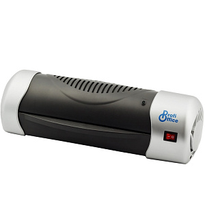Ламинатор ProfiOffice Prolamic EC 234, А4, 80-125 мкм