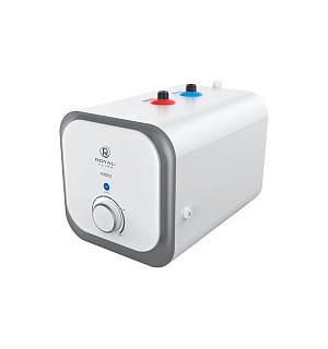 КОМПАКТНЫЙ ВОДОНАГРЕВАТЕЛЬ FUSTO RWH-FS7-CEU
