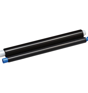 Термопленка ориг. Panasonic KX-FA52A, 1шт*30м, для KX-FP207/218/228/258/268/278