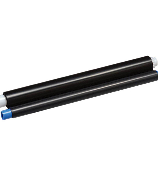 Термопленка ориг. Panasonic KX-FA52A, 1шт*30м, для KX-FP207/218/228/258/268/278