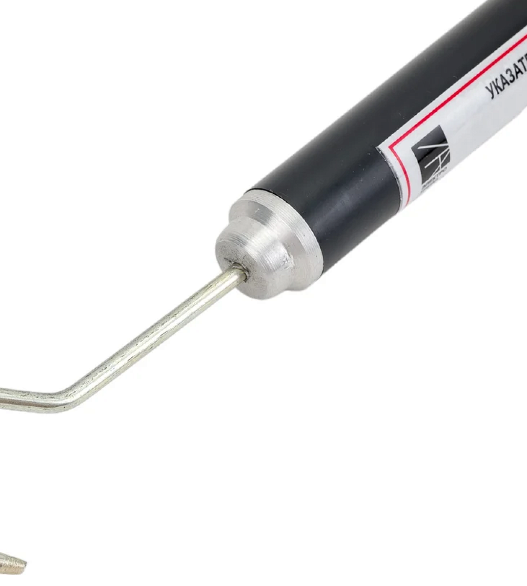 Указатель высокого напряжения УВН-10Э-СЗ