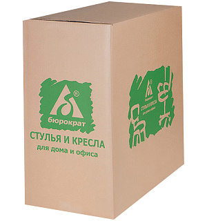 Кресло детское Бюрократ CH-W356AXSN/15-55, ткань розовая, механизм качания, пластик белый