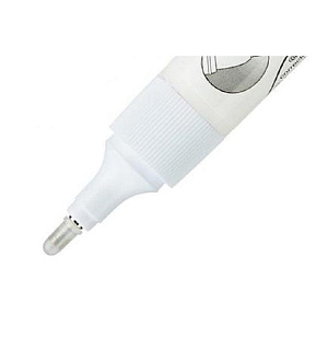 Корректирующий карандаш 10г (8мл) KORES Metal Tip, метал након 83318/83301