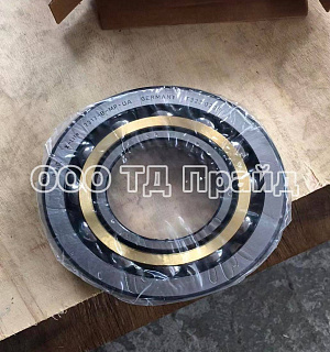 Подшипник 7313 B.MP.UA