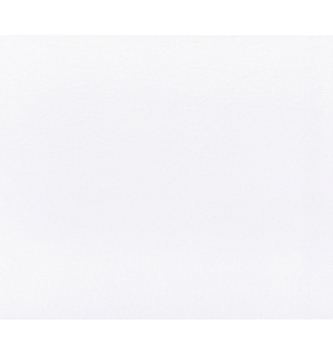 Салфетки чистящие влажные OfficeClean, для мониторов всех типов, в тубе, с ароматом абрикоса, 100шт.