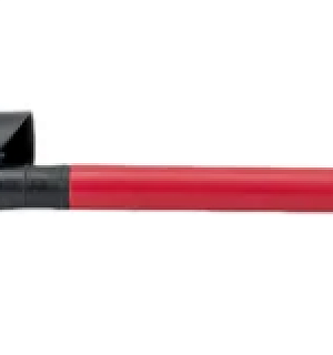 Указатель высокого напряжения УВН-10Э-СЗ