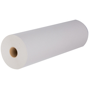 Ролики для принтеров и телетайпа