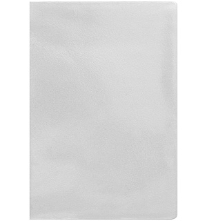 Набор обложек для страниц паспорта OfficeSpace ПВХ, 10шт.