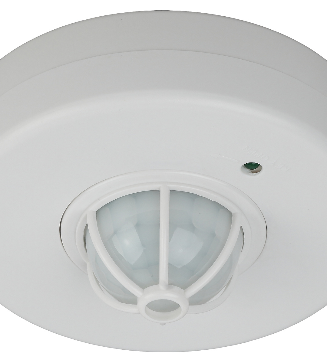 Датчик движения 230В Feron SEN4/LX28A