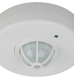 Датчик движения 230В Feron SEN4/LX28A