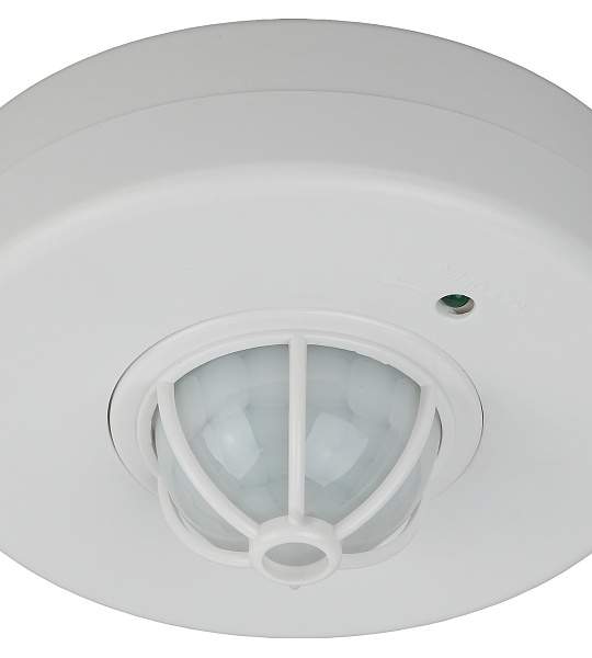 Датчик движения 230В Feron SEN4/LX28A