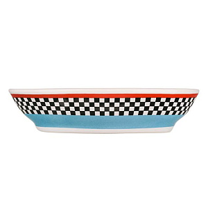 Мыльница Race