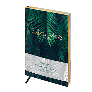 Записные книжки