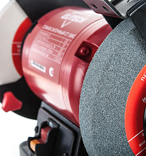 Точило эл.Elitech CT 300C