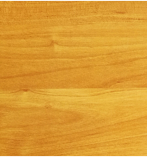 Стол письменный прямой Надежда Д-203, 750*1200*600, бук