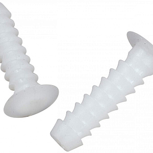 Дюбель мебельный