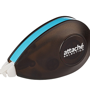 Корректирующая лента Attache Selection 5мм*6м '690 Galaxy