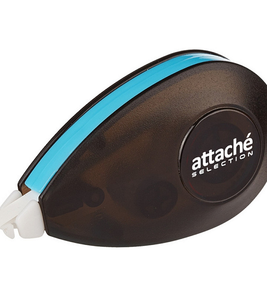 Корректирующая лента Attache Selection 5мм*6м '690 Galaxy