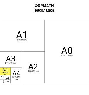 Обложки картонные для переплета, А4, КОМПЛЕКТ 100 шт., тиснение под кожу, 230 г/м2, синие, BRAUBERG, 530836