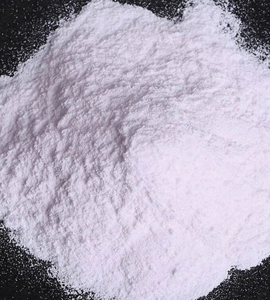 Марганец (II) сернокисл.5-вод.ЧДАГОСТ435