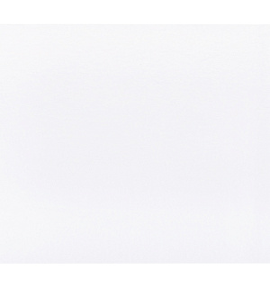 Салфетки чистящие влажные OfficeClean, универсальные, антибактериальные, в тубе, плотные, 100шт.