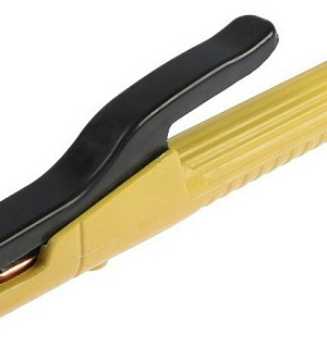 Держатель для электродов TUNDRA 300А