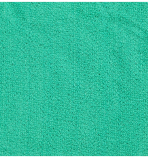 Тряпка для мытья пола Vega, микрофибра, 50*60см, индивид. упаковка