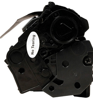 Картридж лазерный CACTUS (CS-CE285AS) для HP LaserJet P1102/P1102W/M1212NF, ресурс 1600 страниц